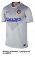 /album/a2014-151/atletico-madrid-2%c2%ba-jpg1/